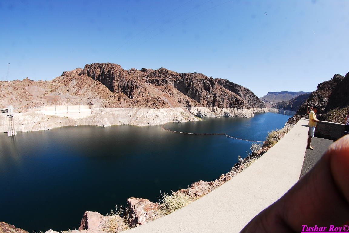 Hoover Dam_0335.jpg